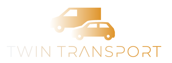 Twin Transport